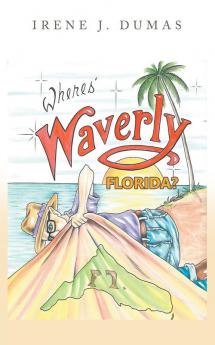 Wheres' Waverly Florida?