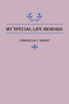 My Special Life Memoirs