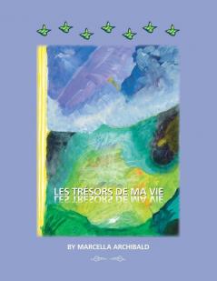 Les Tr��sors De Ma Vie