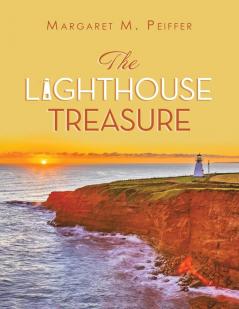 The Lighthouse Treasure