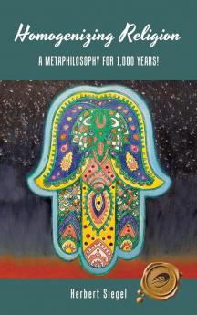 Homogenizing Religion