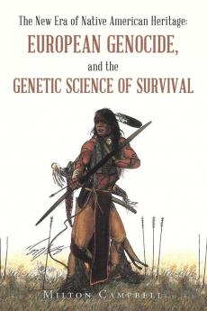 The New Era of Native American Heritage