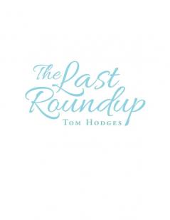 The Last Roundup