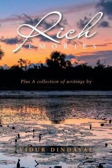 Rich Memories