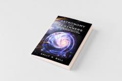 Astronomy For Beginners