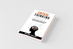 Critical Thinking Skills