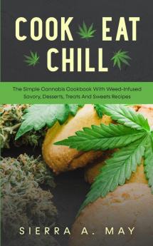 Cook Eat Chill