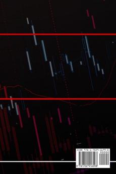 Day Trading Cryptocurrency