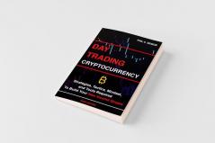 Day Trading Cryptocurrency