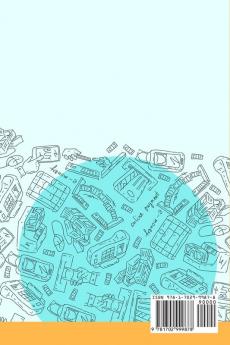 The Only Affiliate Marketing Book Worth Reading