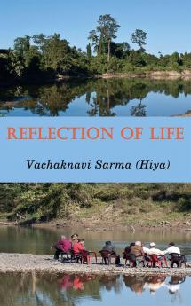 Reflection of Life