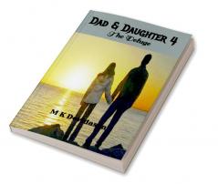 Dad &amp; Daughter – 4