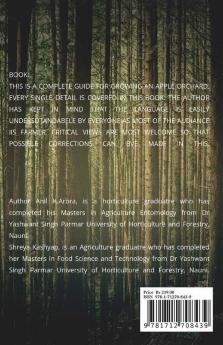 Complete Guide To Grow An Apple Orchard: Everyone Can GRow