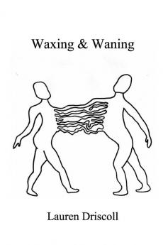 Waxing and Waning