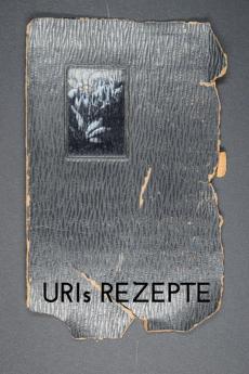 URIs REZEPTE