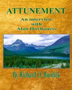 ATTUNEMENT