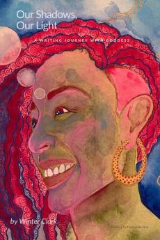 Our Shadows Our Light