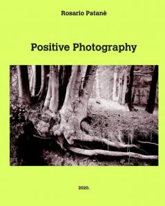 Positive Photography