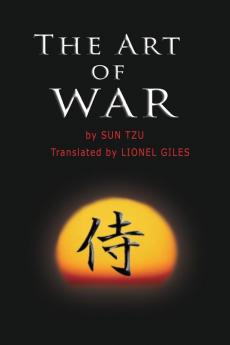 The Art of War