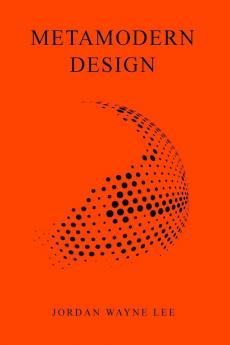 Metamodern Design