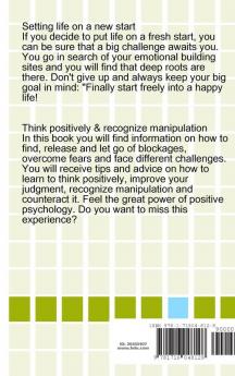 Positive Psychology