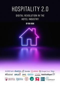 HOSPITALITY 2.0