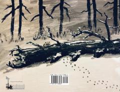 Art Book
