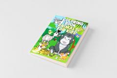 Coloring Book