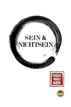 Sein Und Nichtsein: Aus dem Vietnamesischen ins Deutsche übertragen von Hạnh Tấn và Hạnh Giới