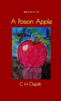 A Poison Apple