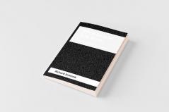 Photography Log Book