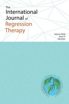 Journal of Regression Therapy