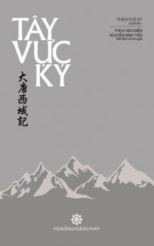 T��y V���c K��