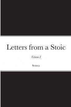 Letters from a Stoic