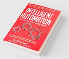 INTELLIGENT AUTOMATION