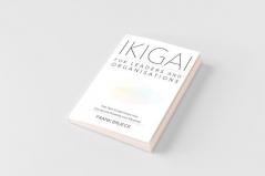 IKIGAI for Leaders and Organisations