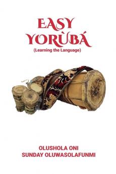 EASY YORÙBÁ