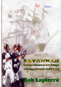 Savannah