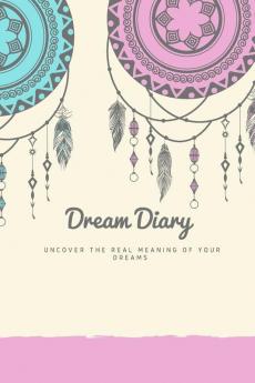 Dream Journal