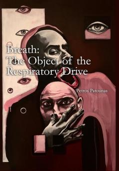 Breath: the Object of the Respiratory Drive