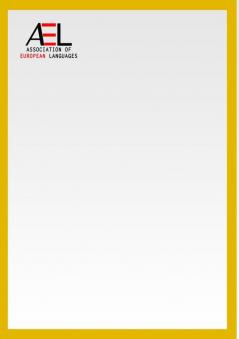 100 Spanish Short Stories for Beginners and Intermediate Learners Learn Spanish with Short Stories + Audio