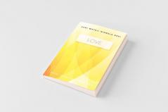 Love - Sahaj Qualities Book Two