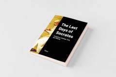The Last Days of Socrates