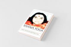 Sahaja Yoga