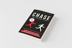 Chase