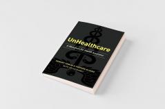 UnHealthcare