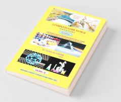 A Complete Guide To Mcq.(C.B.S.E  Class 10) Science : C.B.S.E Mcq Series Class 10 Science