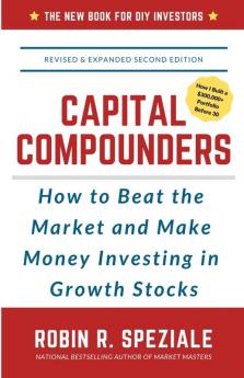 Capital Compounders
