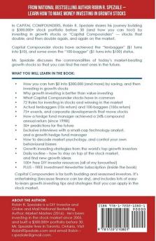 Capital Compounders