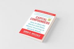 Capital Compounders